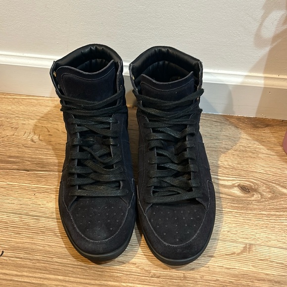Saint Laurent - Picture 1 of 3